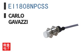 EI1808NPCSS ͼƬ